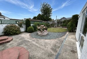 Photo 31- click for photo gallery